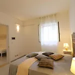 Casa Nero D Avola A