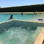 Casa Nero D Avola A * Otranto