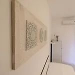 Casa Nero D Avola A Otranto