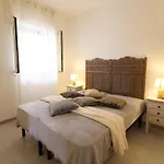 Casa Nero D Avola A Semesterbostad Otranto