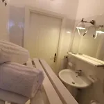 Casa Nero D Avola A Otranto