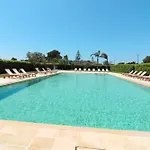 Casa Nero D Avola A Holiday home Otranto