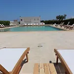 Casa Nero D Avola A Holiday home