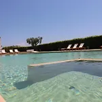 Casa Nero D Avola A *