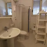Casa Nero D Avola A