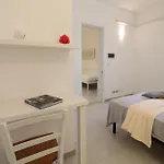 Casa Nero D Avola A Holiday home Otranto