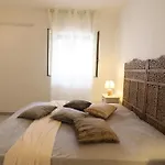 Holiday home Casa Nero D Avola A Otranto