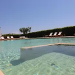Casa Nero D Avola A Holiday home Otranto