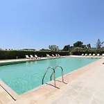 Casa Nero D Avola A Holiday home