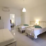 Casa Nero D Avola A Holiday home *