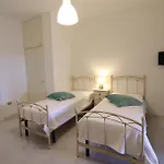 Casa Nero D Avola A Holiday home