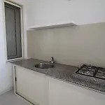 Casa Nero D Avola A