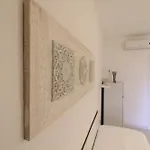 Holiday home Casa Nero D Avola A *