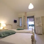 Casa Nero D Avola A *