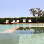 Casa Nero D Avola A Holiday home *