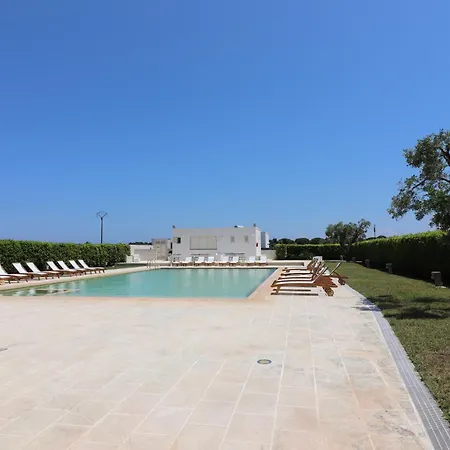Casa Nero D Avola A Semesterbostad