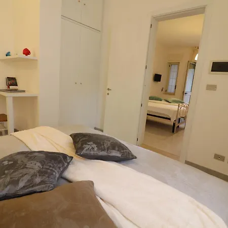 Casa Nero D Avola A בית נופש