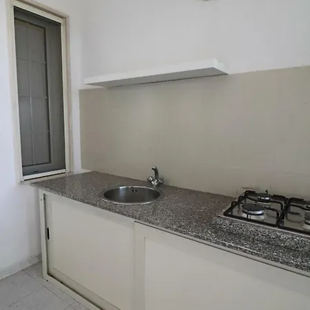 Casa Nero D Avola A