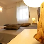 Casa Nero D Avola A Otranto