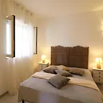 Casa Nero D Avola A أوترانتو
