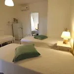 Casa Nero D Avola A Otranto