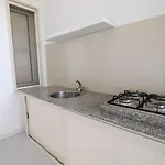 Casa Nero D Avola A אוטרנטו