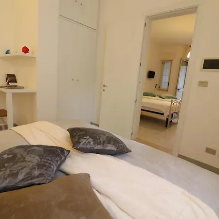 Casa Nero D Avola A *