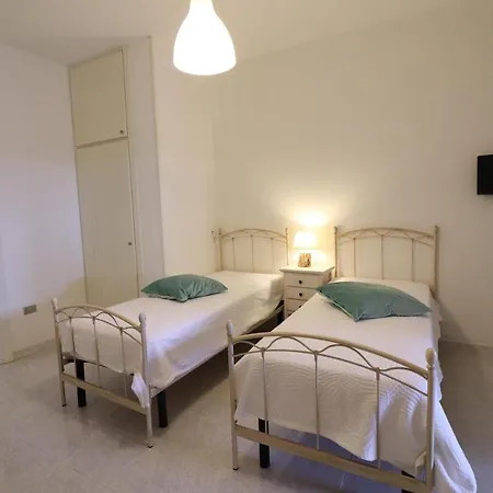 Casa Nero D Avola A Hébergement de vacances