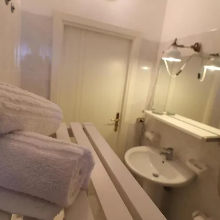 Casa Nero D Avola A Otrante