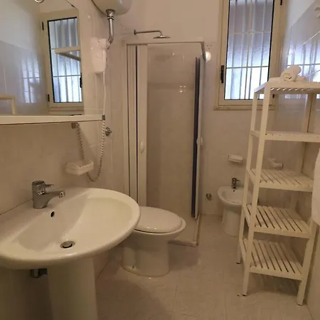 Casa Nero D Avola A Hébergement de vacances *