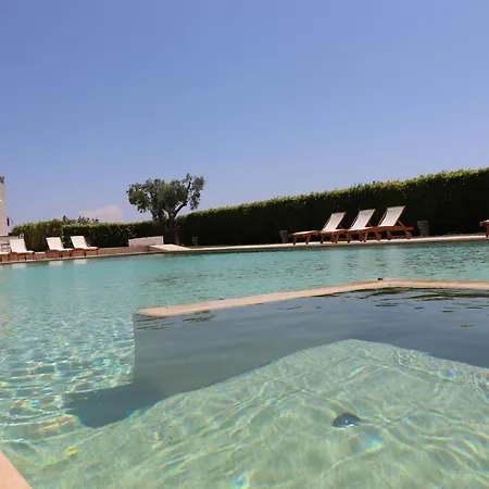 Casa Nero D Avola A *