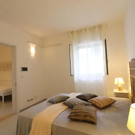 Casa Nero D Avola A *