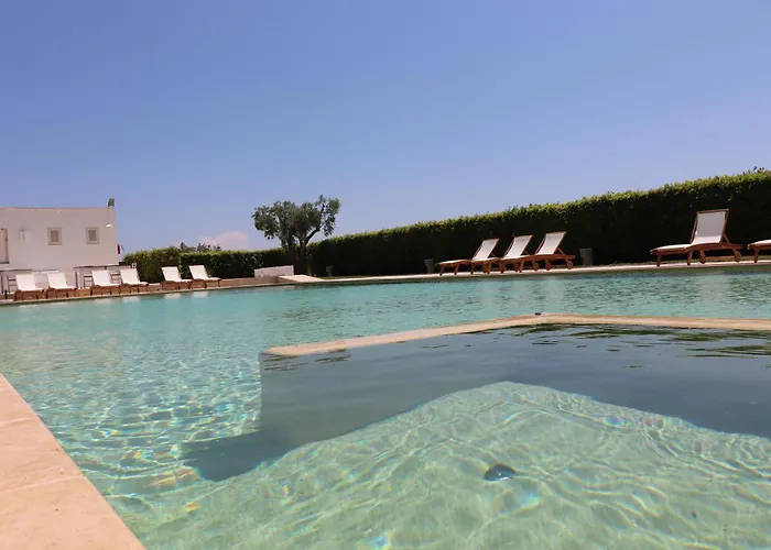 Casa Nero D Avola A *